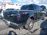 1FTPW14545K****** Salvage and Wrecked 2005 Ford F-150 in California State