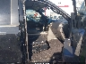 1FTPW14545K****** Used and Repairable 2005 Ford F-150 in California State