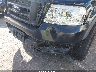 1FTPW14545K****** Salvage and Repairable 2005 Ford F-150 in California State