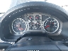 1FTPW14545K****** Salvage 2005 Ford F-150 in Los Angeles