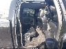 1FTPW14545K****** Wrecked 2005 Ford F-150 in Los Angeles