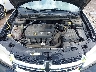 1C3CDZAB1EN****** Repairable 2014 Dodge Avenger in Cincinnati
