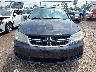 1C3CDZAB1EN****** Used 2014 Dodge Avenger in Ohio State