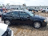 1C3CDZAB1EN****** Repairable 2014 Dodge Avenger in Ohio State