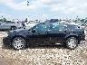 1C3CDZAB1EN****** Salvage 2014 Dodge Avenger