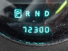 1C3CDZAB1EN****** Wrecked 2014 Dodge Avenger