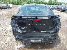 1C3CDZAB1EN****** Used 2014 Dodge Avenger