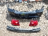 1C3CDZAB1EN****** Wrecked 2014 Dodge Avenger in Ohio State