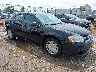 1C3CDZAB1EN****** Salvage and Wrecked 2014 Dodge Avenger in Cincinnati