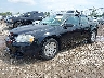 1C3CDZAB1EN****** Used and Repairable 2014 Dodge Avenger in Cincinnati