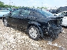 1C3CDZAB1EN****** Salvage and Repairable 2014 Dodge Avenger in Cincinnati