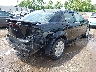 1C3CDZAB1EN****** Salvage and Wrecked 2014 Dodge Avenger in Ohio State