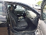 1C3CDZAB1EN****** Used and Repairable 2014 Dodge Avenger in Ohio State