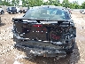 1C3CDZAB1EN****** Salvage and Repairable 2014 Dodge Avenger in Ohio State