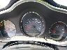 1C3CDZAB1EN****** Salvage 2014 Dodge Avenger in Cincinnati