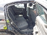 1C3CDZAB1EN****** Wrecked 2014 Dodge Avenger in Cincinnati