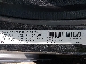 1C3CDZAB1EN****** Used 2014 Dodge Avenger in Cincinnati