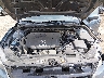 3MZBM1U72GM****** Repairable 2016 Mazda 3 in Fort Worth North