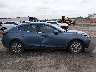 3MZBM1U72GM****** Used 2016 Mazda 3 in Texas State