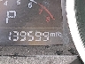 3MZBM1U72GM****** Salvage 2016 Mazda 3