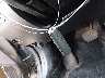 3MZBM1U72GM****** Salvage 2016 Mazda 3 in Texas State