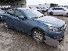 3MZBM1U72GM****** Salvage and Wrecked 2016 Mazda 3 in Fort Worth North