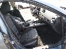 3MZBM1U72GM****** Used and Repairable 2016 Mazda 3 in Texas State