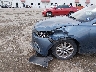 3MZBM1U72GM****** Salvage and Repairable 2016 Mazda 3 in Texas State