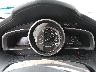 3MZBM1U72GM****** Salvage 2016 Mazda 3 in Fort Worth North