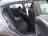 3MZBM1U72GM****** Wrecked 2016 Mazda 3 in Fort Worth North