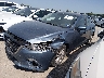 3MZBM1U72GM****** Used and Repairable 2016 Mazda 3 in Fort Worth North