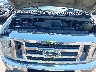 1FTNE2EW1BD****** Repairable 2011 Ford E-250 in Baltimore