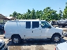 1FTNE2EW1BD****** Used 2011 Ford E-250 in Maryland State