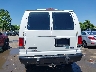 1FTNE2EW1BD****** Wrecked 2011 Ford E-250
