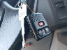 1FTNE2EW1BD****** Salvage 2011 Ford E-250 in Maryland State