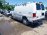 1FTNE2EW1BD****** Salvage and Repairable 2011 Ford E-250 in Baltimore