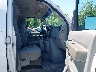 1FTNE2EW1BD****** Used and Repairable 2011 Ford E-250 in Maryland State