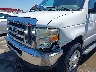 1FTNE2EW1BD****** Salvage and Repairable 2011 Ford E-250 in Maryland State
