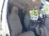 1FTNE2EW1BD****** Wrecked 2011 Ford E-250 in Baltimore