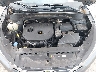 KM8J3CA43JU****** Repairable 2018 Hyundai Tucson in Grand Rapids