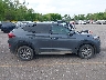 KM8J3CA43JU****** Used 2018 Hyundai Tucson in Michigan State