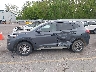 KM8J3CA43JU****** Repairable 2018 Hyundai Tucson in Michigan State