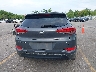 KM8J3CA43JU****** Wrecked 2018 Hyundai Tucson