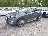 KM8J3CA43JU****** Used and Repairable 2018 Hyundai Tucson in Grand Rapids