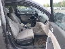 KM8J3CA43JU****** Used and Repairable 2018 Hyundai Tucson in Michigan State