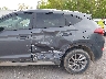 KM8J3CA43JU****** Salvage and Repairable 2018 Hyundai Tucson in Michigan State