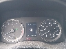 KM8J3CA43JU****** Salvage 2018 Hyundai Tucson in Grand Rapids