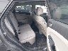 KM8J3CA43JU****** Wrecked 2018 Hyundai Tucson in Grand Rapids