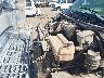 1GBC4E1E13F****** Used 2003 Chevrolet C4C042 in Tucson