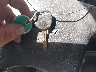 1GBC4E1E13F****** Repairable 2003 Chevrolet C4C042 in Tucson